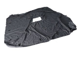 Gray Tent Replacement Canopy Replacement Top Water Resistant UV50 Sunscreen Canopy Tent Cover for V1294-YM0901-3111240336411