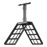 VEVOR Starlink Gen 3 Roof Mount 45-135&deg; Adjustable Mounting Roof Pole Adapter V952-WDAZKSDXLZJVJMO6C001V0