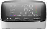 Tesla Smart Digital Wellness Tracking Device V1263-JX-5764