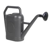 Watering Can 5L Large Long Spout Flower Watering Kettle with Sprinkler Head for Outdoor Indoor V1294-YM0901-3111240185512