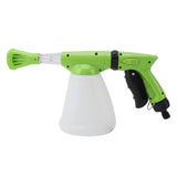 Foam Cannon Multifunctional Professional Sprayer Tool High Pressure Foam Washer Cannon for Water V1294-YM0901-3111240207711