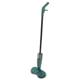 Multifunctional Electric Floor Mop USB Charging Cordless Electric Mop for Floor Cleaning V1294-YM3113220267811-0421