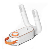Shoe Dryer Fast Heating Odor Removal Reduce Moisture Adjustable Folding Boot Dryer CN Plug V1294-YM0626-3113220303511