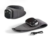 Massage devices - Hand massager - Wrist massager - Vibration massage - Massage and relaxation - USB V1188-MS-313-0396