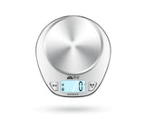 Youpin Senssun Kitchen Food Electronic Weight High Precision Food Diet Digital Baking V1263-JX-2428