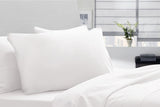 Royal Comfort Signature Hotel Pillow ABM-204610