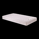 PALERMO Single Bed Mattress V63-799537