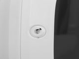 Automatic Scent Diffuser Battery Powered Adjustable Amount Fragrance Machine for Home and Hotel Room V1294-YM0901-3113240284911
