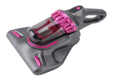 Mite Vacuum Cleaner Household Bedding Dust Allergen Hair Removal Handheld Controller Remover V1294-YM0901-3113240217511