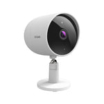 D-LINK DCS-8302LH Wi-Fi Camera DS-DLDCS8302LH