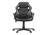 Artiss Gaming Office Chair Computer Chairs Grey OCHAIR-H-GAME-GY