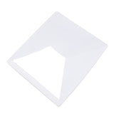 Satellite Protective Cover Fit for V4 Anti Bump Satellite Liquid Silicone Protective Case with Anti V1294-YM0901-3114250032612
