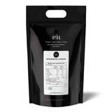 Orku 10Kg Myo Inositol Powder - USP Grade High Purity Unflavoured V238-SUPDZ-40896528449616