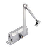 4065KG Solt Door Opener Closer Hydraulic Buffer Home Positioning Spring Closer V1294-YM0901-JYJJ10800-45