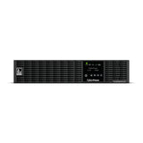 CP OL3000VA Rack Tower UPS DS-CPOL3000ERTXL2U