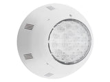 Pool Wall Lamp 18LED Underwater Light IP68 Waterproof Pool Wall Mounted Light Pure White V1294-YM0901-3119210047211