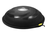 Half Exercise Ball Trainer, 26 inch Balance Ball Trainer, 1500lbs Capacity Stability Ball, Yoga Ball V952-PHXLQ64CMKLWR0JDGV0