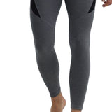 Men Thermal Underwear Set Warm Tight Fitting Men Long Johns Shirts Pants Set for Cold Weather Autumn V1294-YM0901-3117240268616