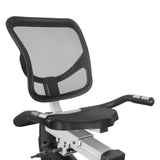 Lifespan Fitness RC-300 Recumbent Bike V420-RC300