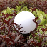 6 Pack Solar Powered Garden Stake Lights with Automatic Dusk to Dawn Sensor, IP44 Weatherproof Path V1189-LC-KF-00023