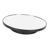 Rotating Display Stand 2 in 1 Automatic 360 Degree Electric Turntable with Remote Control for V1294-YM0706-3117230227612