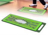 Golf Training Mat golf Trainer for Outdoor Training Equipment V1308-DSZKI-1675