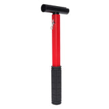Door Hinge Adjustment Tool Kit 4 in 1 Carbon Steel Hinges Gap Adjusting Wrench Hinge Bender Tool Set V1294-YM0901-3114250023011