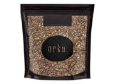 250g Organic Dandelion Root - Dried Raw Herbal Tea Supplement V238-SUPDZ-40319448121424