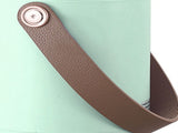 Mini Rice Cooker Efficient Heating Insulated Portable Multifunction Soup Porridge Stewpot for Home V1294-YM0706-3113230210513
