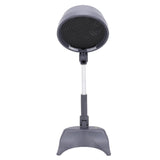Portable Range Hood Desktop Small Foldable for Cooking Indoor BBQ RV Kitchen Maintenance Workbench V1294-YM0901-3113250092711