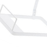 Vacuum Cleaner Holder Easy Access Stable Universal Fit Space Saving Vacuum Storage Bracket V1294-YM0901-3117240168911