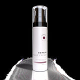 REPAIR NIGHT CREAM | 50ML V508-TCF-1067