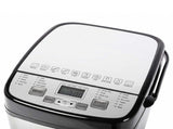Spector Automatic Bread Machine 19-in-1 1.5Lb 15H Timer Compact Home Baking BM2006-AU