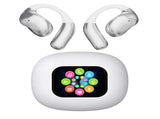 Ai Translating Ear Buds, Wireless Bluetooth Translation Earbuds Real Time Language Translator,144 V1189-LWWAL-20260401-05241