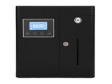 Hotel Scent Diffuser Bluetooth Control Wide Coverage Commercial Smart Aromatherapy Machine for Home V1294-YM0901-3113250216011