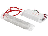 20g Mini Ozone Generator Tube Air Purifier Ozonator Accessories for Refrigerator Home Appliance220V V1294-YM0901-3111200213611