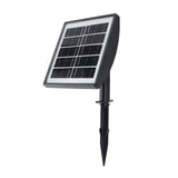 Solar Automatic Drip Irrigation Kit System Smart DIY Solar Automatic Watering System V1294-YM0901-3111240047011