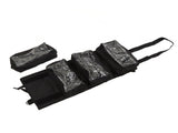 Roll Up Tool Bag 600D Oxford Cloth Detachable Storage Shoulder Bag for Hardware Electrician Tool V1294-YM0717-3111220224111