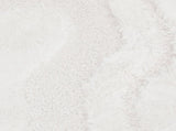 Marlow Floor Rugs Soft Shaggy 10mm Pile 200x230 FR2043-200X230