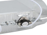 5301EL1001A Replacement Aluminum Alloy Dryer Heating Element Assembly Part Replaces PS3527788 V1294-YM0901-3113240187111