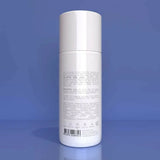 ANTI-AGING BODY CREAM 200ML V508-TCF-1095