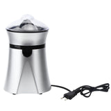 Electric Juicer Citrus Orange Lemon Squeezer Extractor Fruit Juice Machine V1294-YM0901-3113200074411