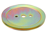 Spindle Pulley for GX20367 for D105 D110 LA110 LA115 Mower Tractor Replacement Part Steel V1294-YM0901-3111250062511