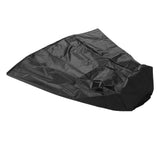 Pool Cleaner Caddy Cover 420D Oxford Cloth Rain Proof Universal Robotic Pool Cleaner Dust Cover for V1294-YM0901-3117250003611