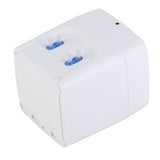 WIFI Intelligent Garden Irrigation Timer Drip Irrigation Kit Watering System 100240VDual Pump EU V1294-YM0901-3111210050112