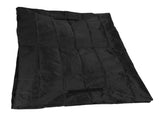 Mattress Bag Anti Wear Waterproof Dustproof Reusable Mattress Cover Protector for Moving Storage V1294-YM0703-3117230097312