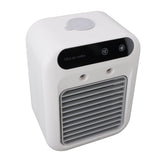 Portable Conditioner Professional Efficient Cooling Long Lasting Spray 500ml Water Tank Small V1294-YM0901-3113240131111
