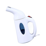Portable Clothes Steam Iron Handheld Steam Iron with 160ml Big Capacity 700W Power V1294-YM0901-3113230373611
