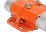Concrete Vibration Aluminum Alloy Case 3000RPM Low Noise IP65 Electric Concrete Vibration V1294-YM0901-3111240214911