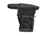 Catheter Leg Bag Holder, Urine Leg Bag Holder Cover with Waist Belt, Foley Leg Bag Sleeve for V1370-AZ4-17961